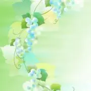みさとの画像