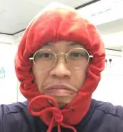 keaneast