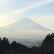 しょうご