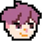 kenpikenpi64の画像
