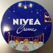 アオの画像