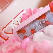 ぽんぽん