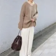 akiko_nの画像