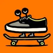 eggmobileの画像
