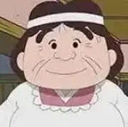 うほりんちょ