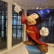 じゅんの画像