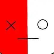 ななつ星の画像