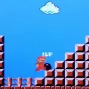アガグ→プロフ必読の画像