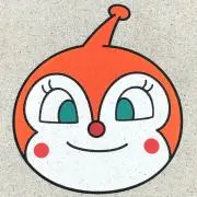 ももの画像