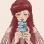 ヤマナシの画像