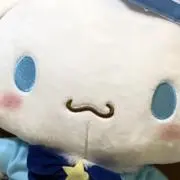 Grの画像