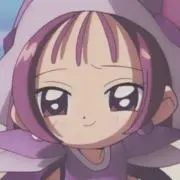 どれみふぁの画像