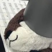 もげごろうの画像