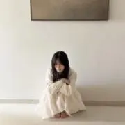 ロロの画像