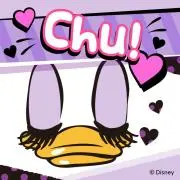 あーちゃん※プロフィール必読※