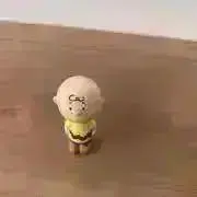 nyakoriの画像