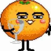 Na
