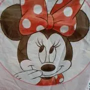 マキリン