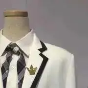 ichigoの画像