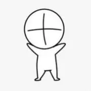 かえで　プロフィール確認お願いします！の画像