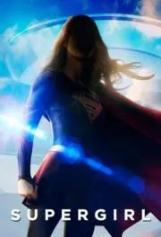 Ykryptnite