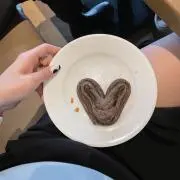 パルハルの画像