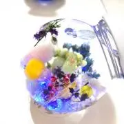 まる子