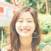 ららの画像