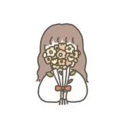 みぃの画像