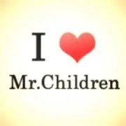 manamildren0510