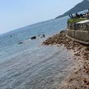 kun taa