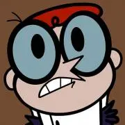 DEXTERの画像