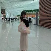 ♡LOVE87♡の画像