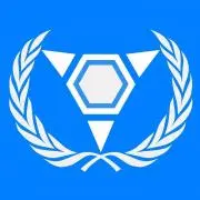 エフェメリス