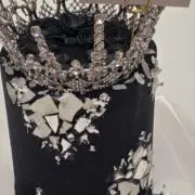 Nmnの画像