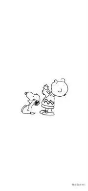 とらこの画像