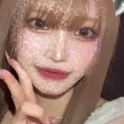 のん 爆速発送の人(即日◎)の画像