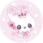 まどか♡16日～21日まで発送できませんの画像
