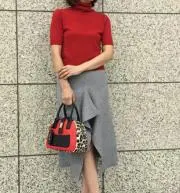 あめり