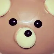 ぷぷ