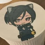星野キラの画像