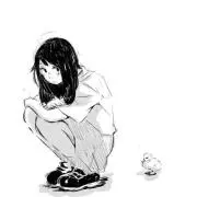 フォックス