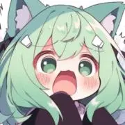 えむちょ