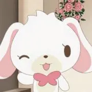 なぱの画像