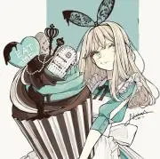 こまぃぬ*の画像