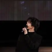 ytの画像