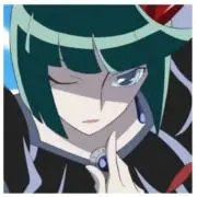 ₦ai_[プロフ必読]