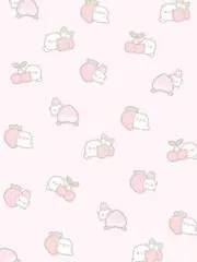 はに♡の画像