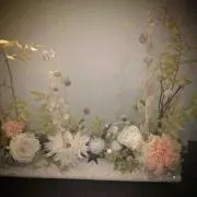 ロミロミ＊断捨離中！の画像