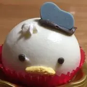 まさの画像